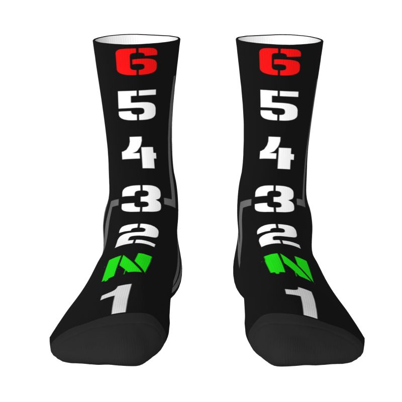 Motorcycle Gear Youtube - Cool Motocross Motor Sport Moto Gear
