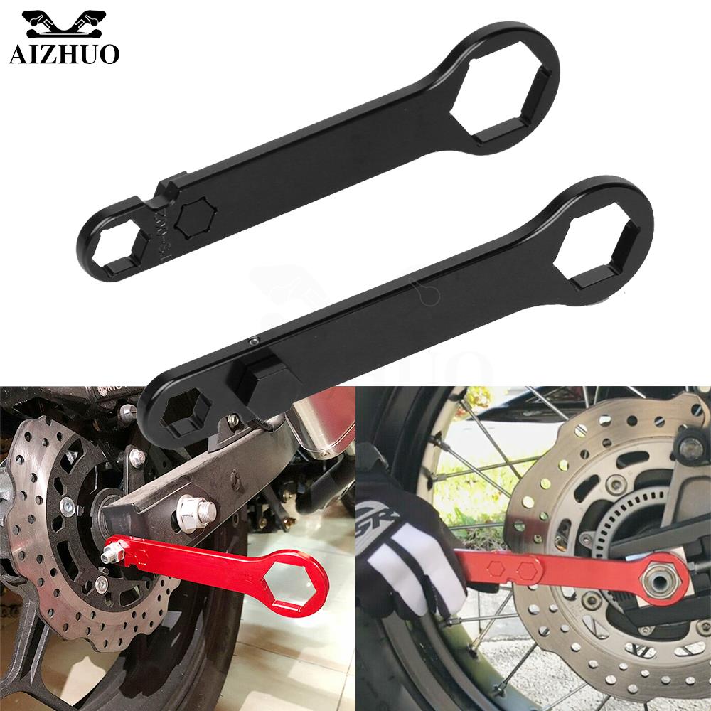 Motorcycle Gear Exchange - Per Honda AFRICA TWIN CRF1000L DCT