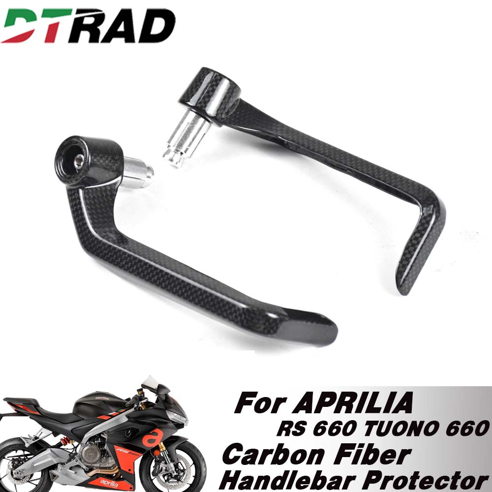 Motorcycle Gear And Accessories - Per APRILIA RS 660 TUONO 660