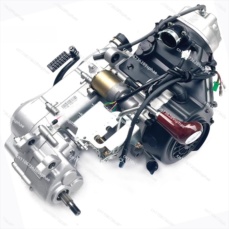 Motorcycle Gear Youtube - Quad ATV a Quattro Ruote con