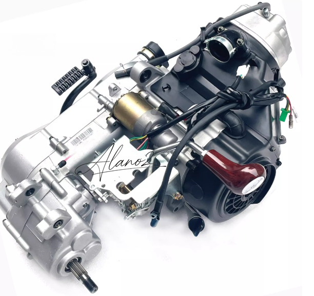 Quad ATV a Quattro Ruote con T - Motorcycle Gear Youtube recensione e prezzo