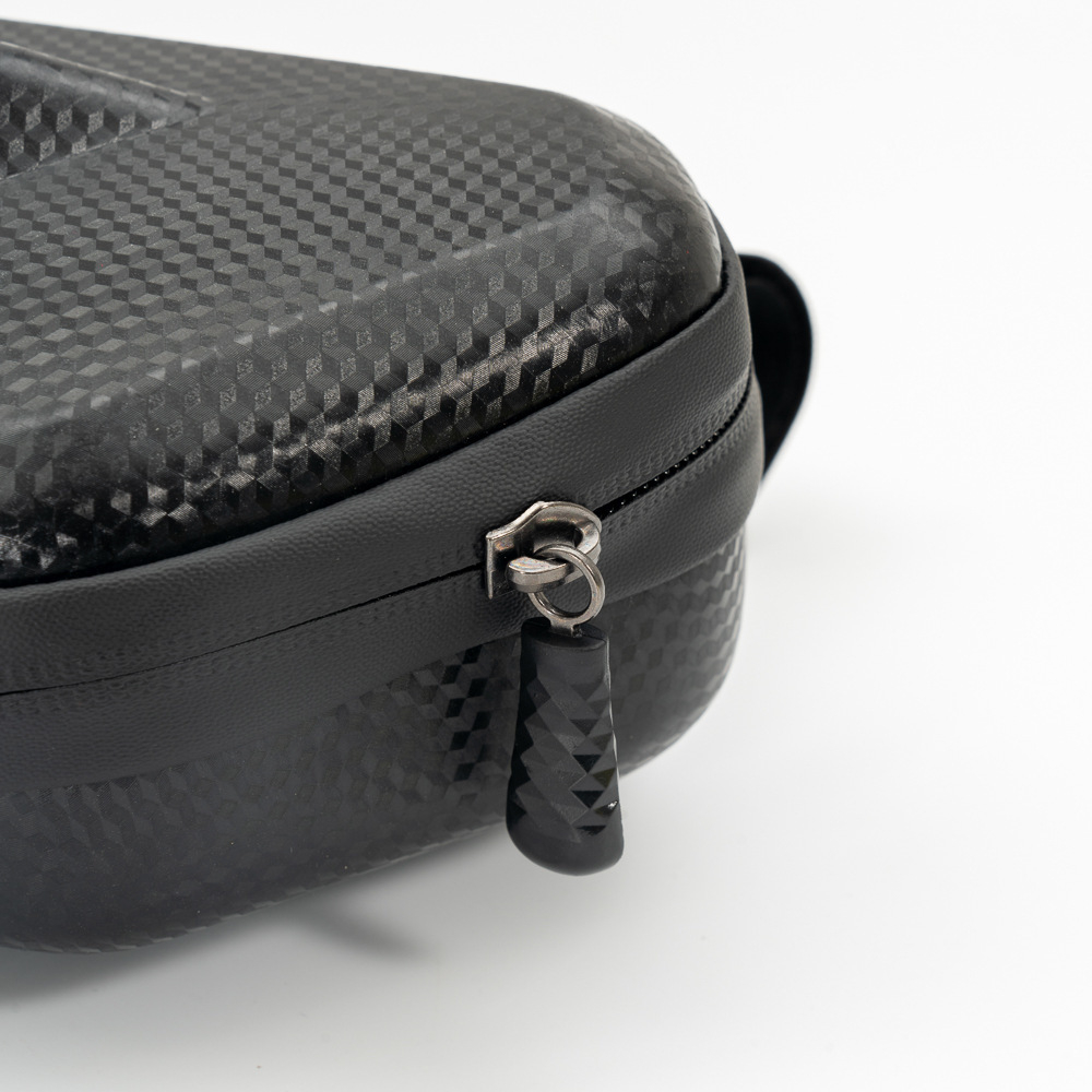 Borsa porta attrezzi multifunz - Zero Motorcycle Gear recensione e prezzo