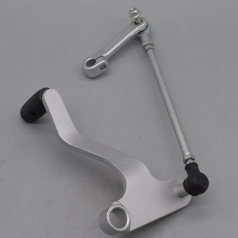 Moto Cambio Gear leva del camb - Motorcycle Gear Exchange recensione e prezzo