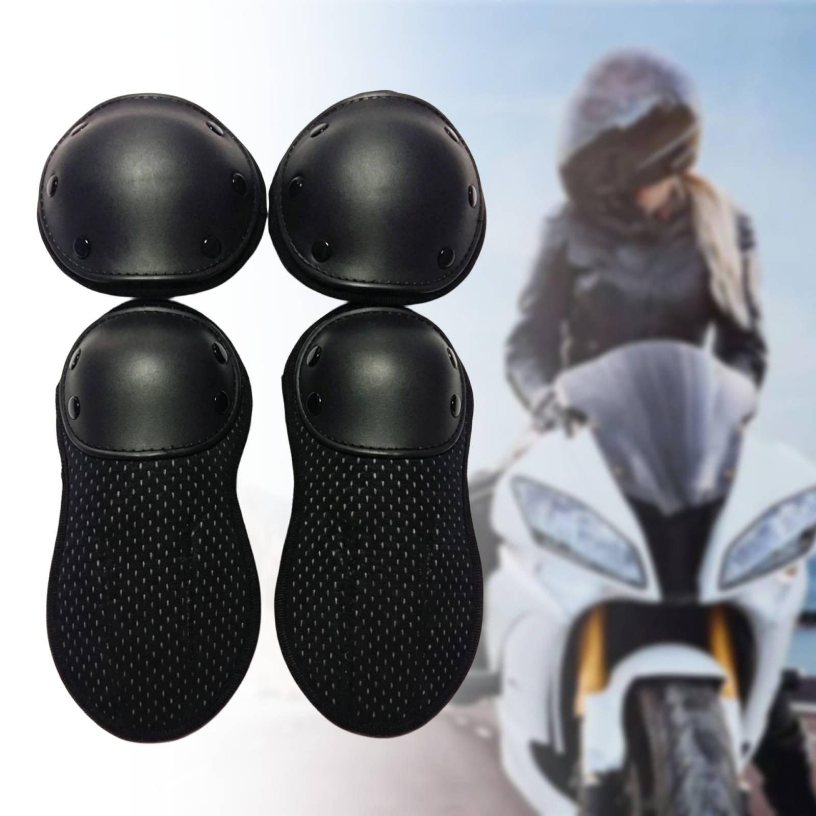 Protezioni per Giacca da Moto  - Motorcycle Gear Jacket Women recensione e prezzo