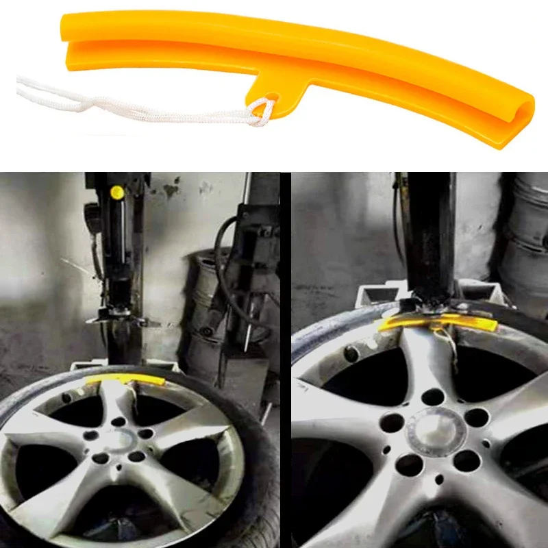 3 pezzi di protezione per cerc - Motorcycle Gear Exchange recensione e prezzo