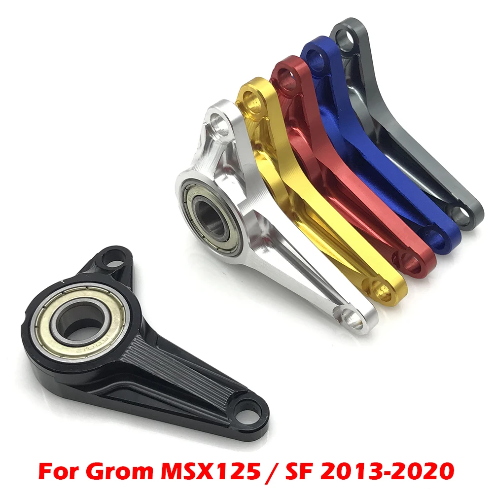Per Honda Grom MSX125 MSX125SF - Motorcycle Gear Exchange recensione e prezzo