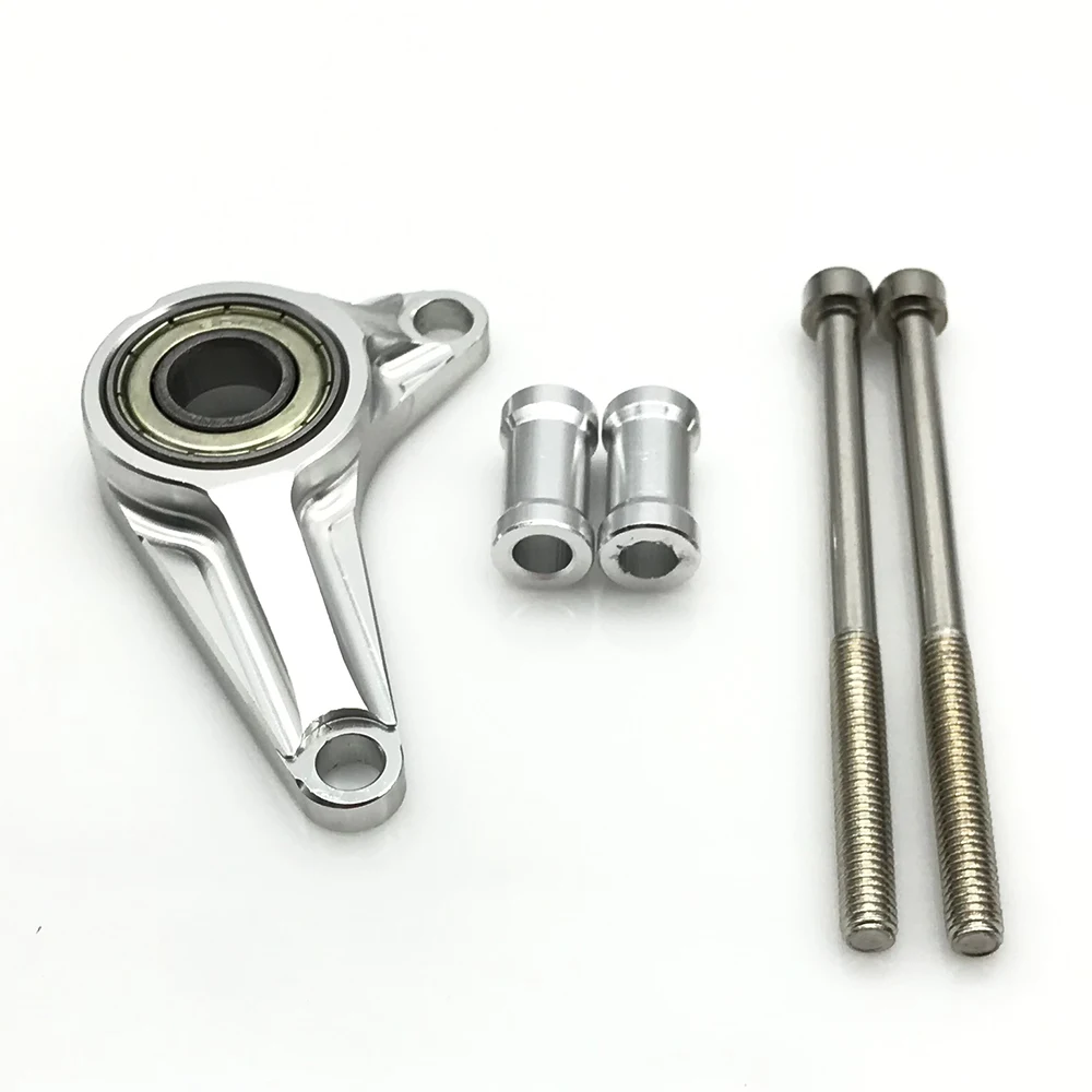 Per Honda Grom MSX125 MSX125SF - Motorcycle Gear Exchange recensione e prezzo