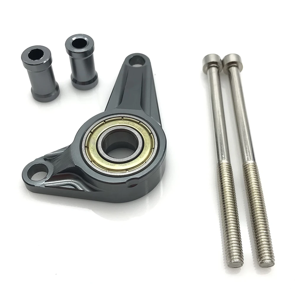 Per Honda Grom MSX125 MSX125SF - Motorcycle Gear Exchange recensione e prezzo