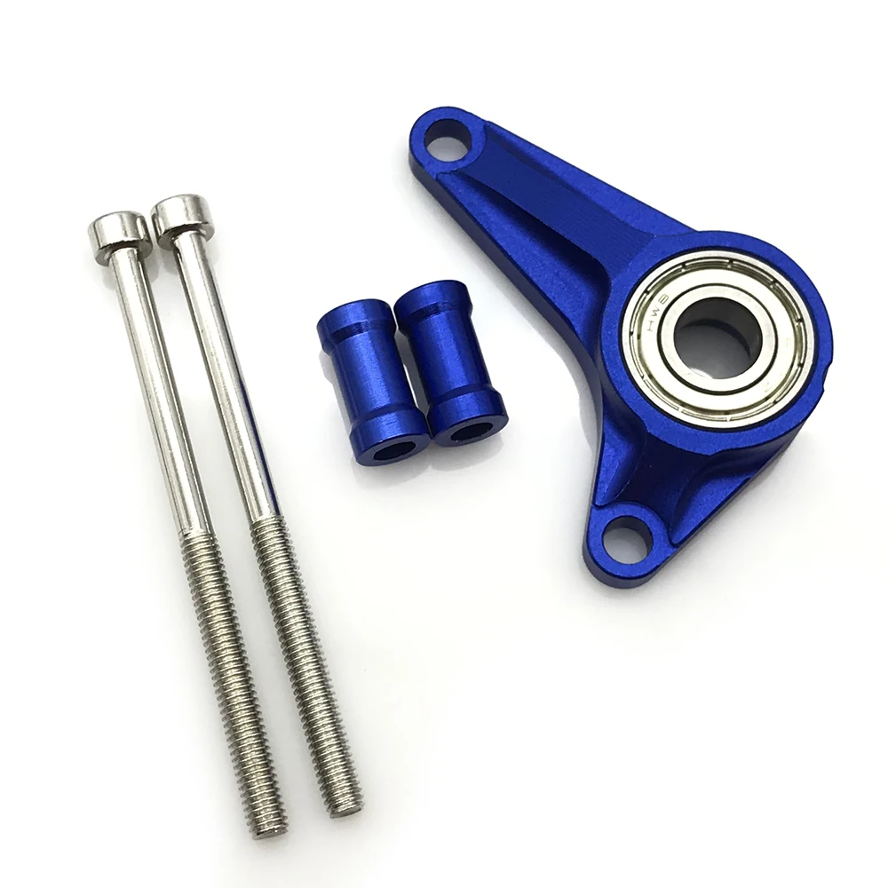 Per Honda Grom MSX125 MSX125SF - Motorcycle Gear Exchange recensione e prezzo