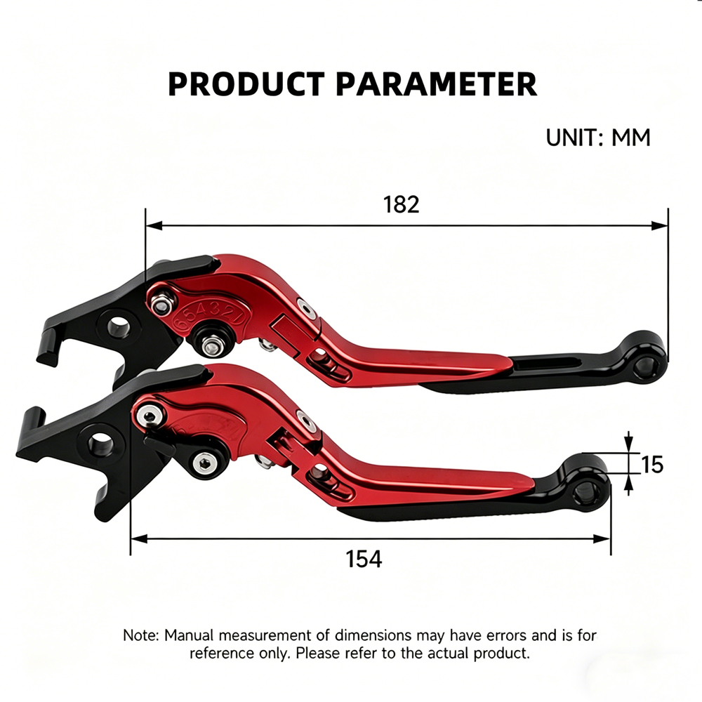 Per YAMAHA FZ-8 FZ 8 FZ8 2011- - Motorcycle Gear And Accessories recensione e prezzo