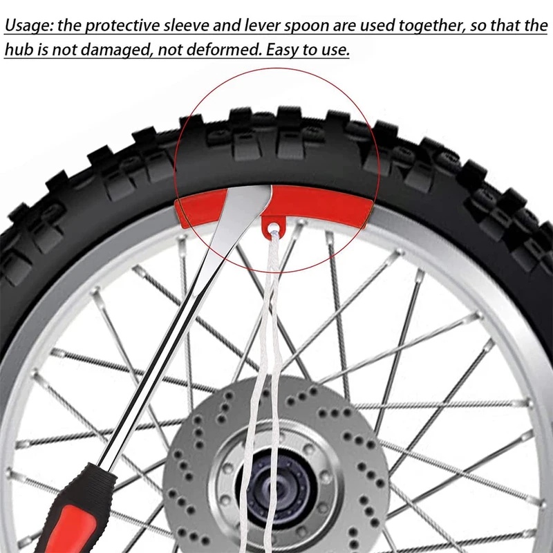 Leva Professionale per Rimozio - Motorcycle Gear Exchange recensione e prezzo