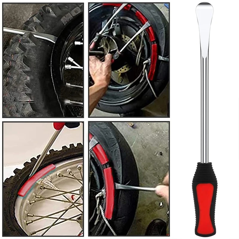Leva Professionale per Rimozio - Motorcycle Gear Exchange recensione e prezzo