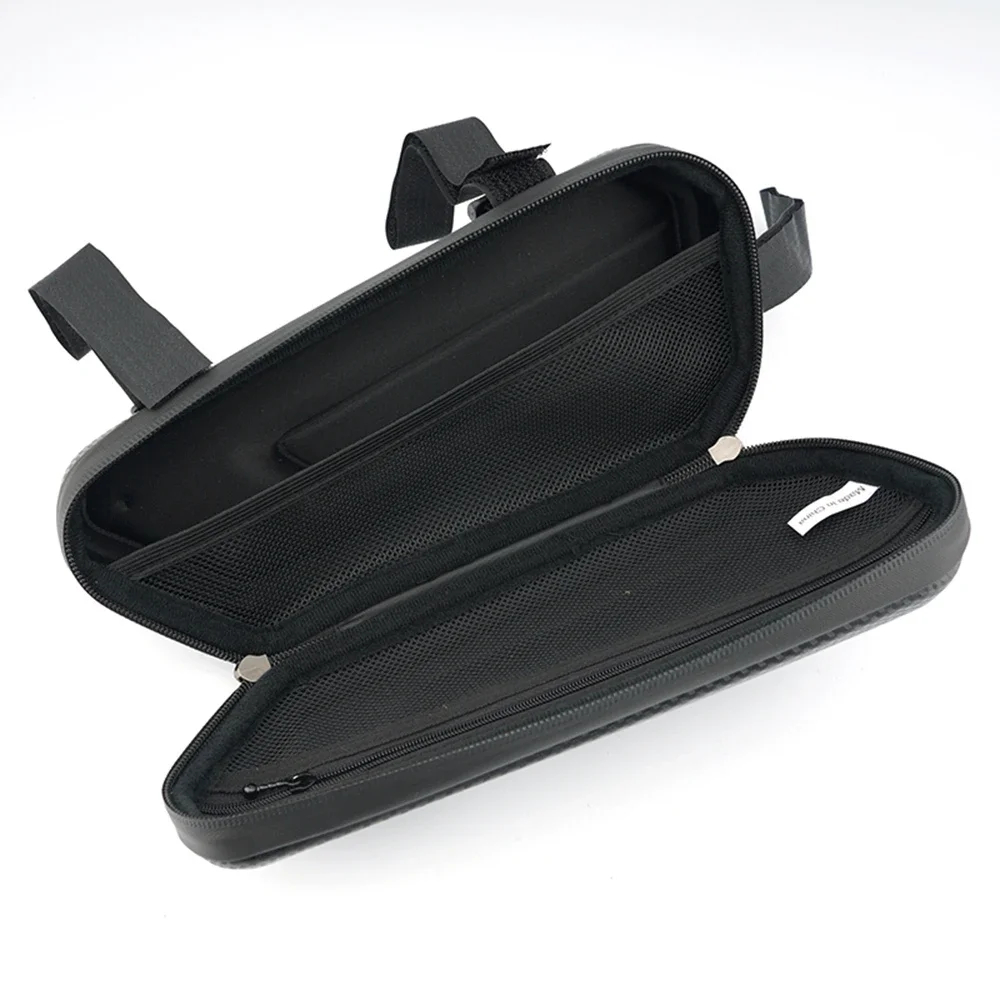 360 °   Borsa Protettiva Rigid - Zero Motorcycle Gear recensione e prezzo