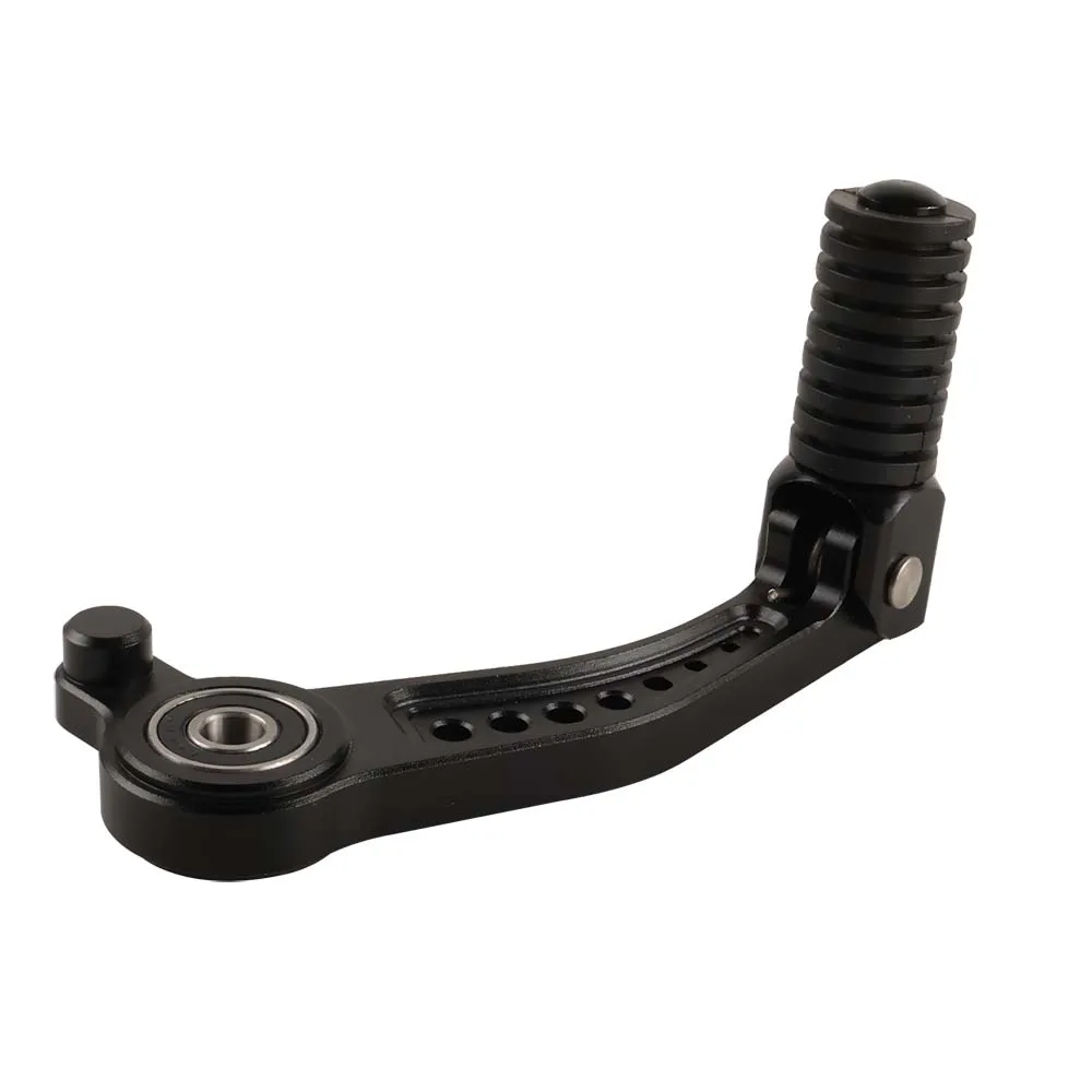 Leva del cambio per KTM Duke 3 - Motorcycle Gear Exchange recensione e prezzo