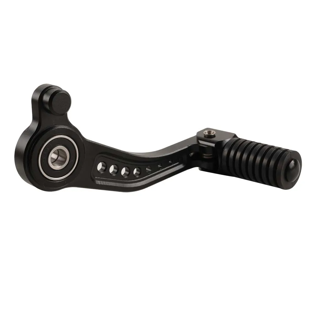 Leva del cambio per KTM Duke 3 - Motorcycle Gear Exchange recensione e prezzo