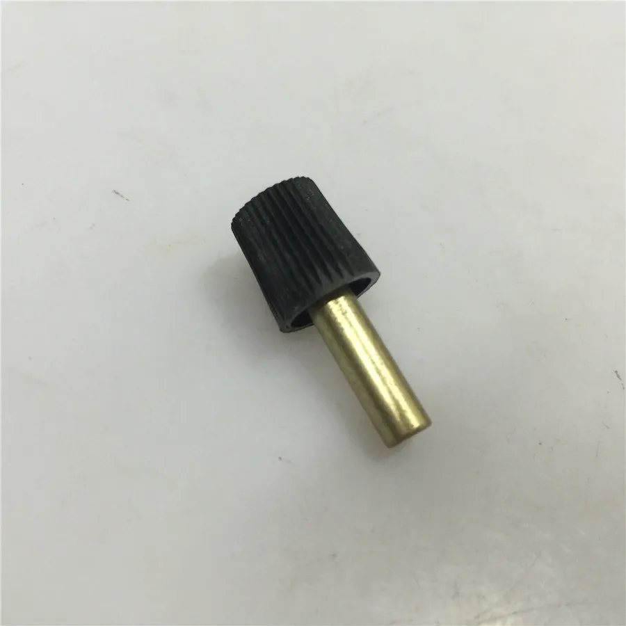 STARPAD Per Suzuki GN250 conta - Zero Motorcycle Gear recensione e prezzo