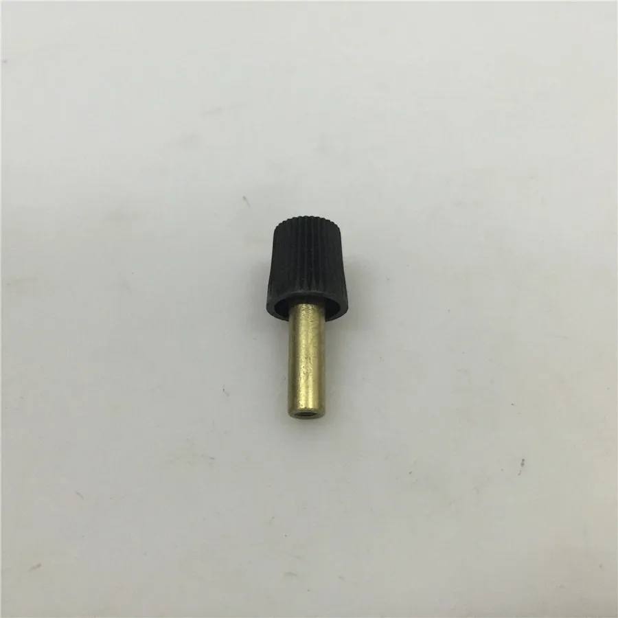 STARPAD Per Suzuki GN250 conta - Zero Motorcycle Gear recensione e prezzo