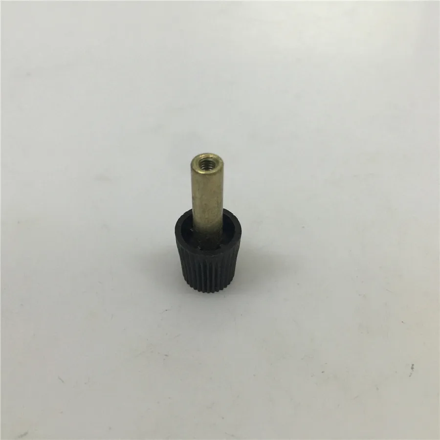 STARPAD Per Suzuki GN250 conta - Zero Motorcycle Gear recensione e prezzo