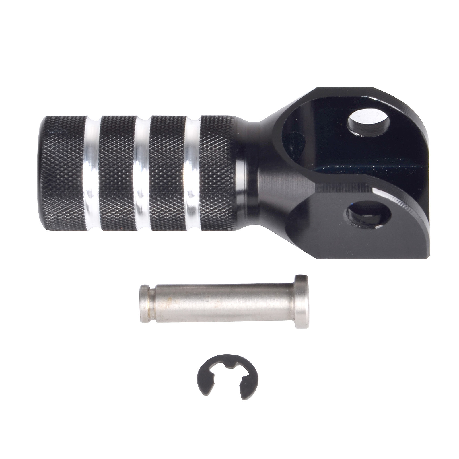 Accessori moto all'ingrosso Pu - Motorcycle Gear And Accessories recensione e prezzo