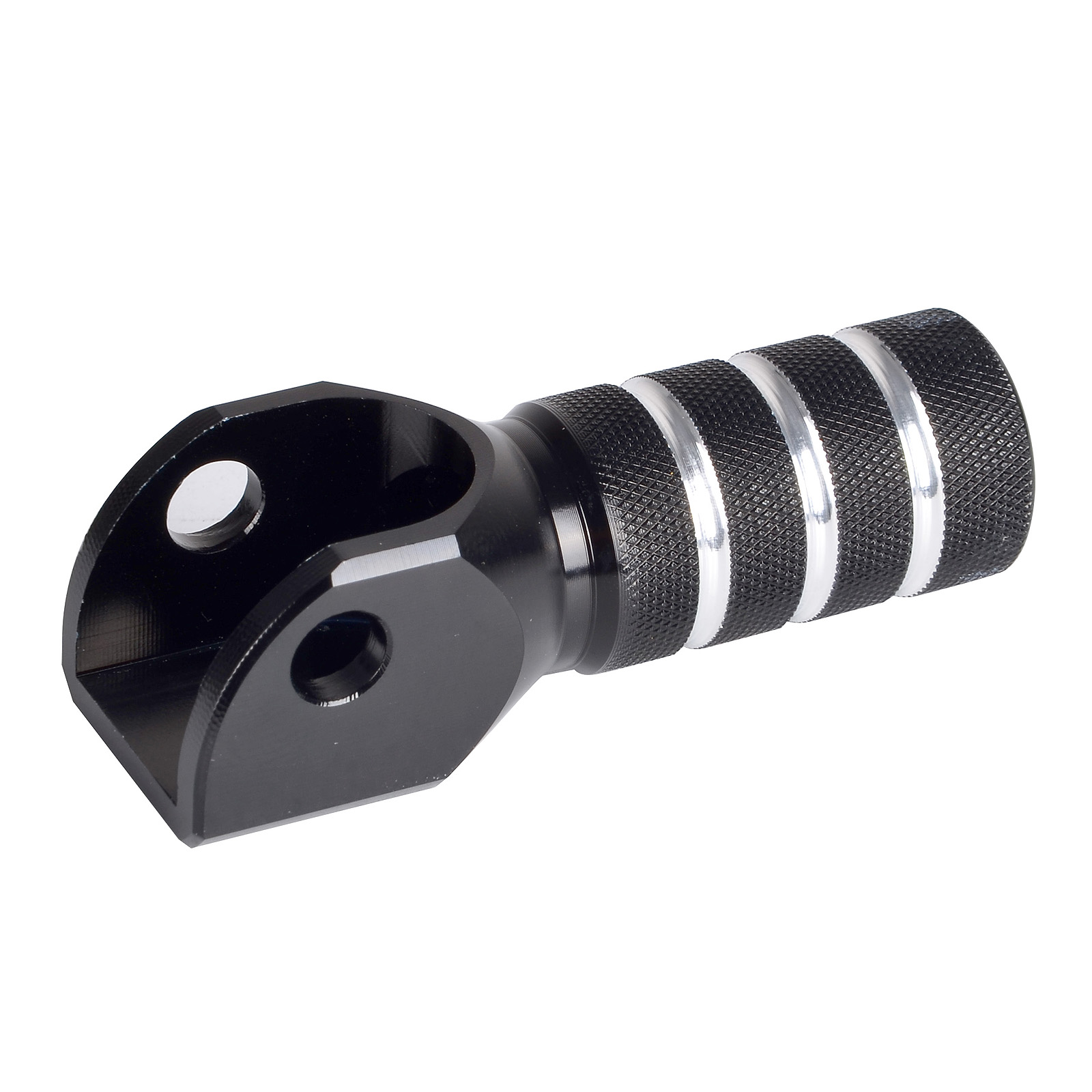 Accessori moto all'ingrosso Pu - Motorcycle Gear And Accessories recensione e prezzo