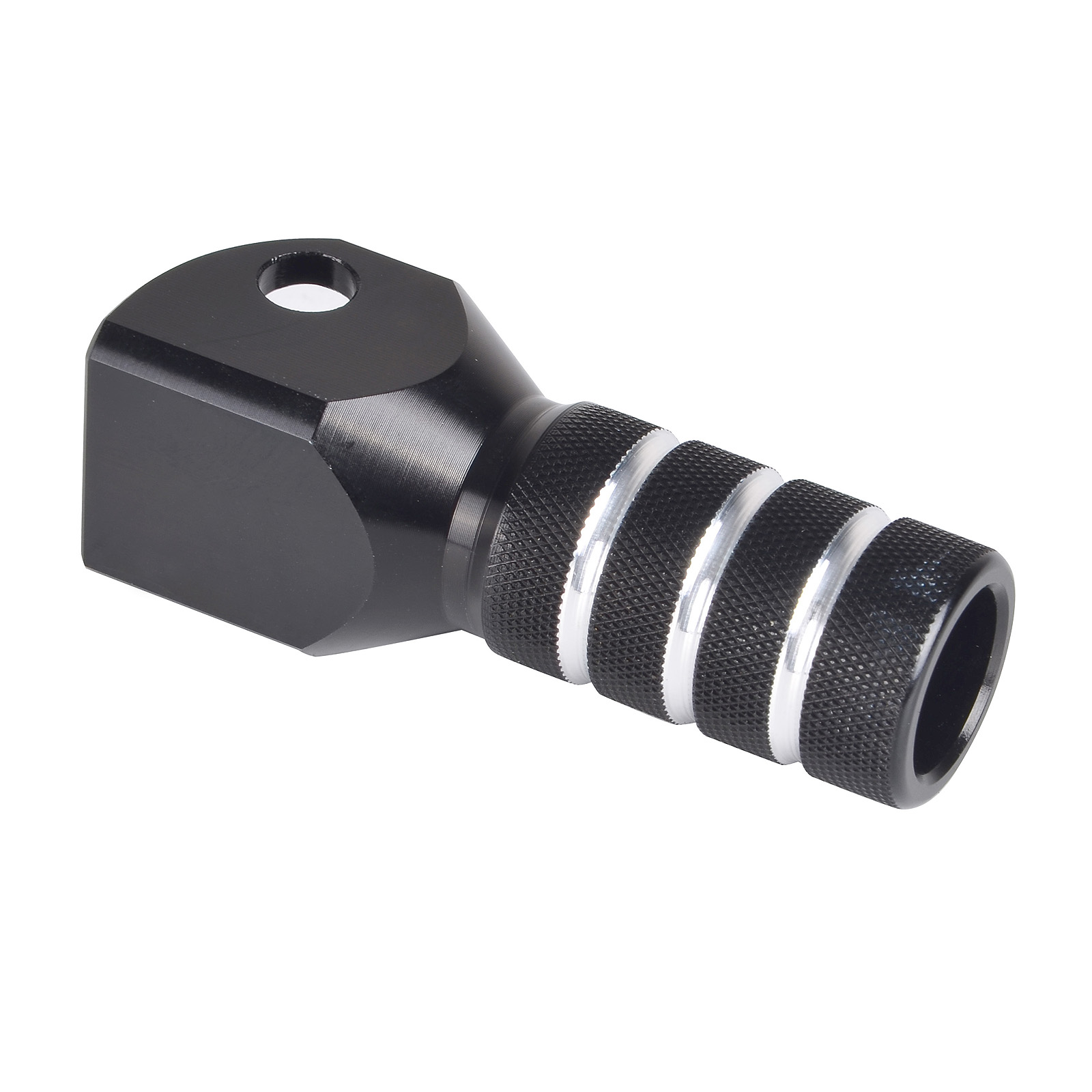 Accessori moto all'ingrosso Pu - Motorcycle Gear And Accessories recensione e prezzo