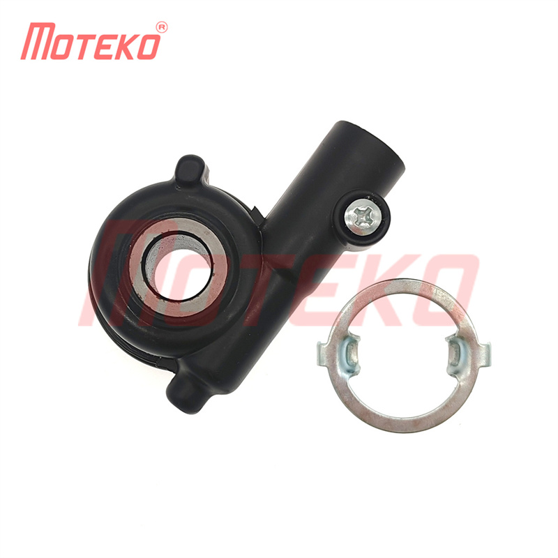 PARTI DELLA MOTO SPEEDOMETRO I - Motorcycle Gear And Accessories recensione e prezzo
