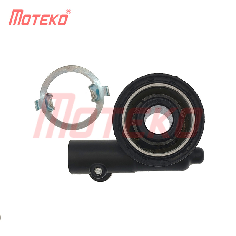 PARTI DELLA MOTO SPEEDOMETRO I - Motorcycle Gear And Accessories recensione e prezzo