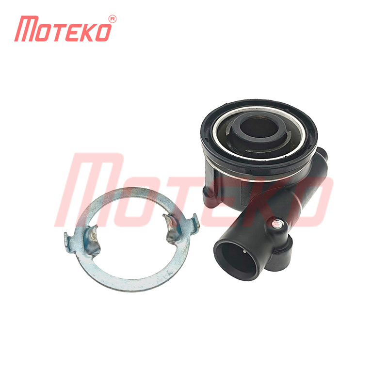 PARTI DELLA MOTO SPEEDOMETRO I - Motorcycle Gear And Accessories recensione e prezzo