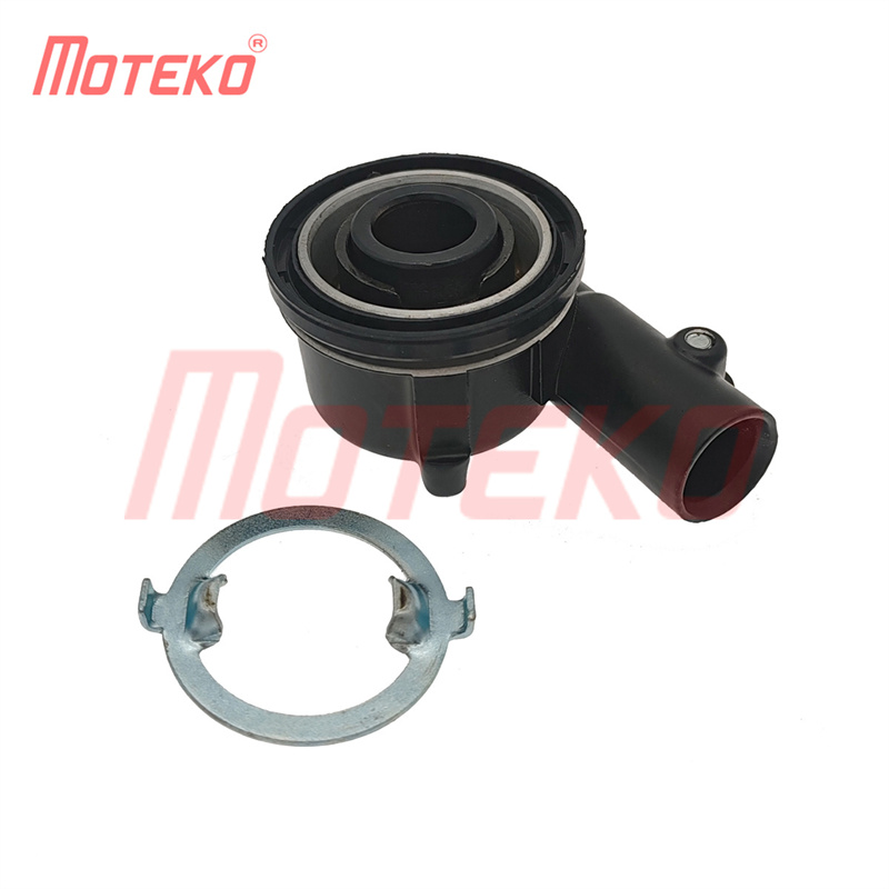 PARTI DELLA MOTO SPEEDOMETRO I - Motorcycle Gear And Accessories recensione e prezzo