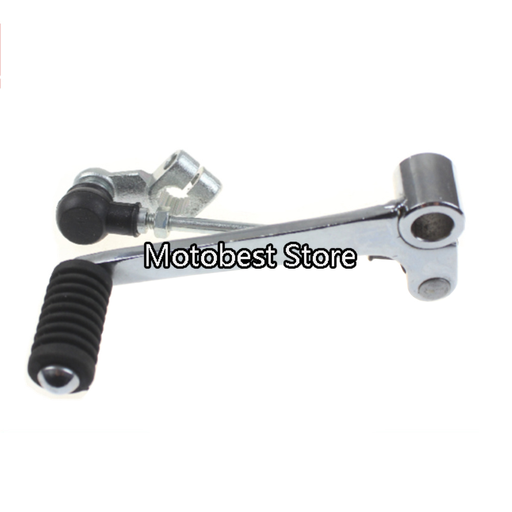 Pedale del cambio per moto Suz - Motorcycle Gear Exchange recensione e prezzo