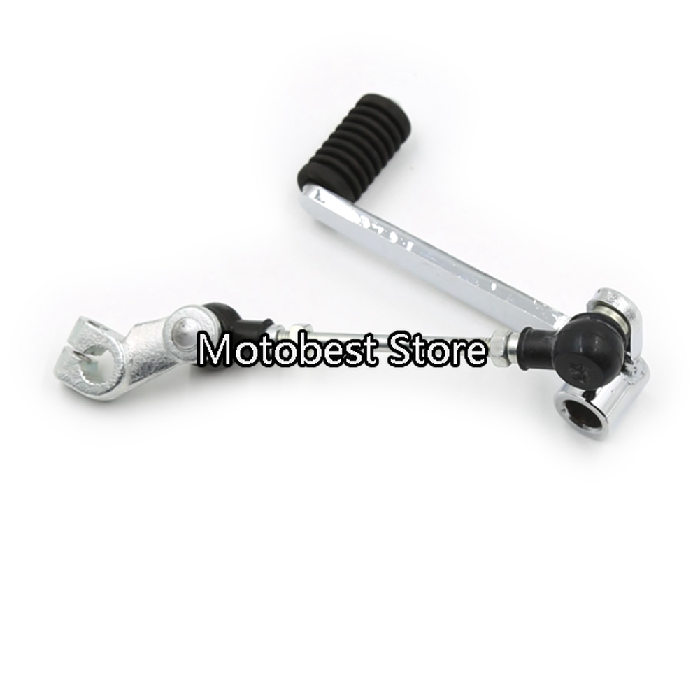 Pedale del cambio per moto Suz - Motorcycle Gear Exchange recensione e prezzo