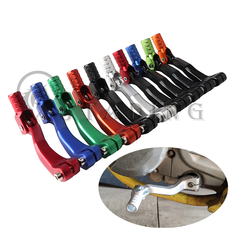 Accessori universali per moto  - Motorcycle Gear And Accessories recensione e prezzo