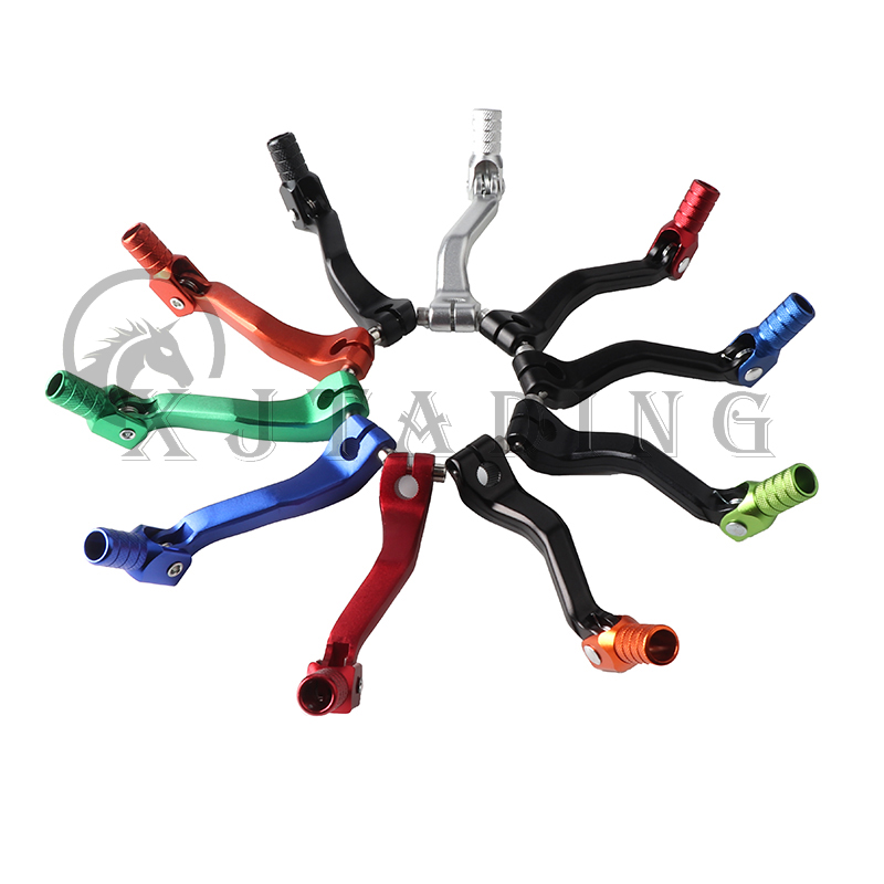 Accessori universali per moto  - Motorcycle Gear And Accessories recensione e prezzo