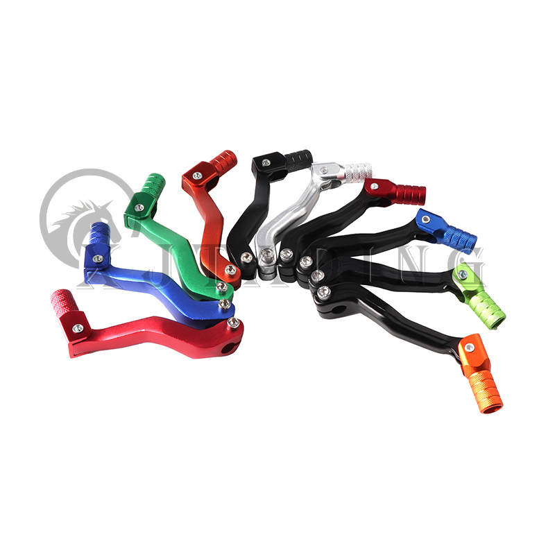 Accessori universali per moto  - Motorcycle Gear And Accessories recensione e prezzo