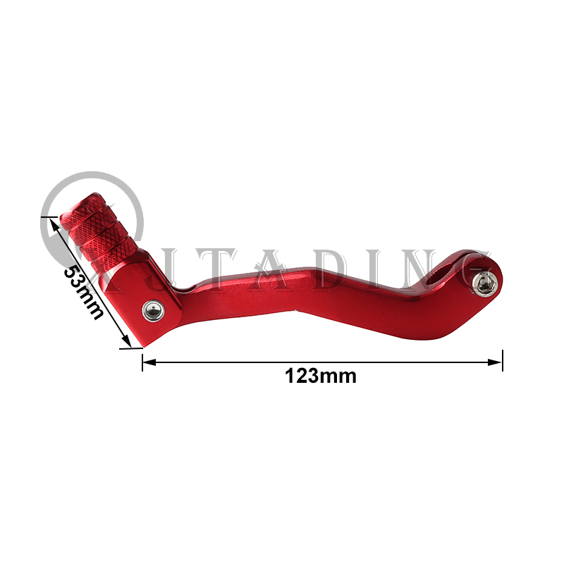 Accessori universali per moto  - Motorcycle Gear And Accessories recensione e prezzo