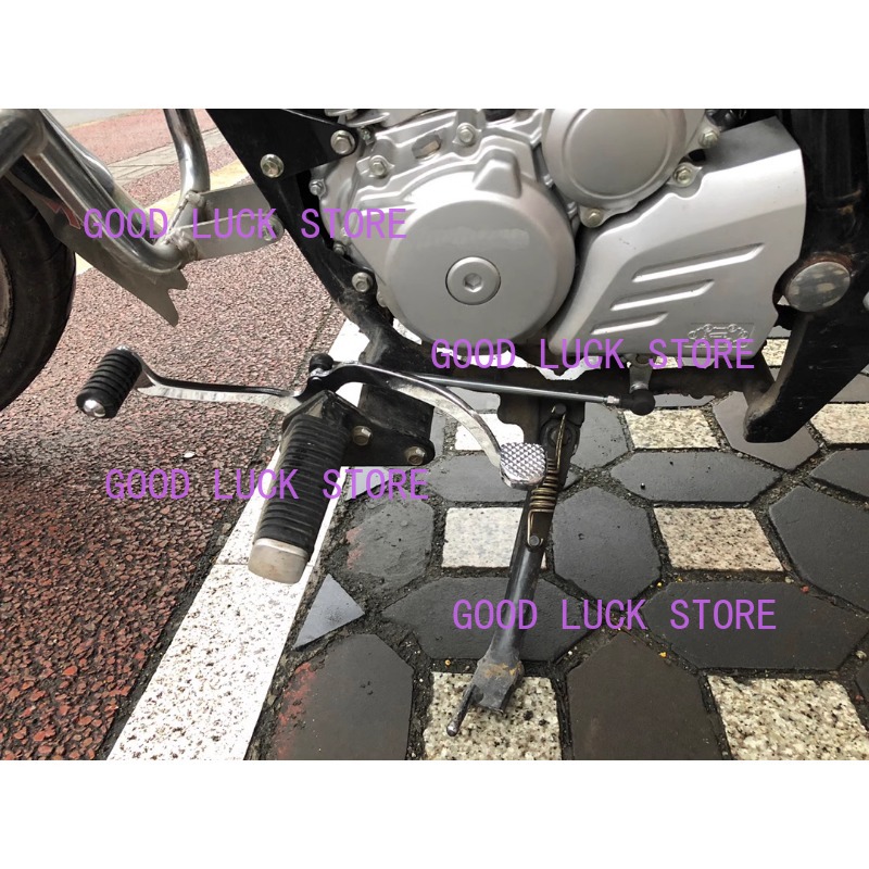 Moto Shifter Leva Del Cambio L - Motorcycle Gear Exchange recensione e prezzo