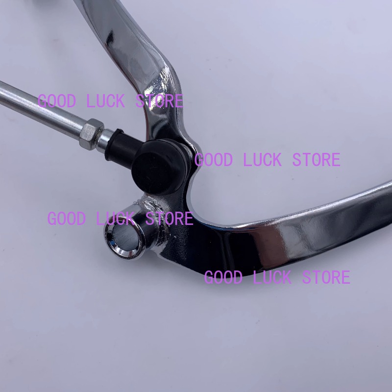 Moto Shifter Leva Del Cambio L - Motorcycle Gear Exchange recensione e prezzo