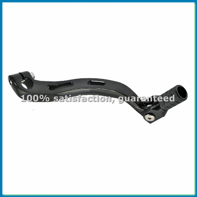 Leva del Cambio per Moto RR 25 - Motorcycle Gear And Accessories recensione e prezzo
