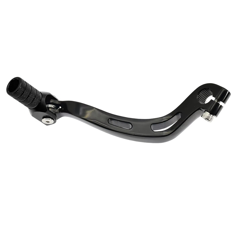 Leva del Cambio per Moto RR 25 - Motorcycle Gear And Accessories recensione e prezzo