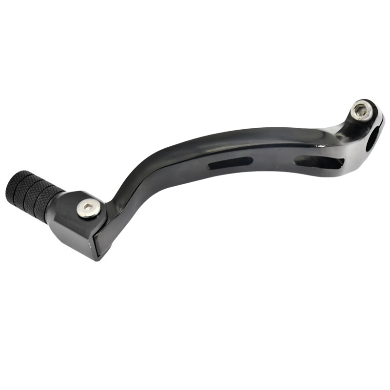 Leva del Cambio per Moto RR 25 - Motorcycle Gear And Accessories recensione e prezzo