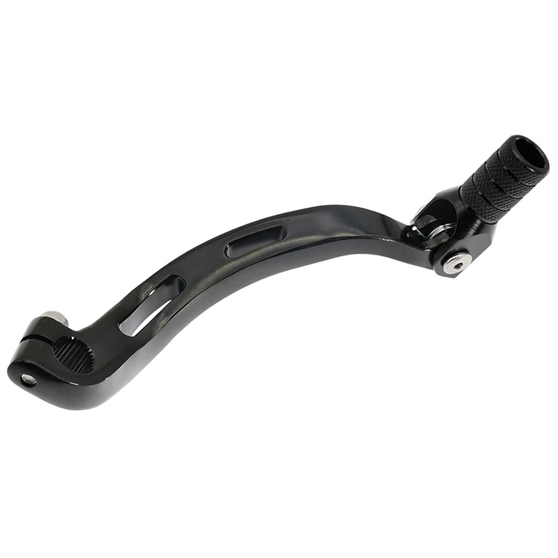 Leva del Cambio per Moto RR 25 - Motorcycle Gear And Accessories recensione e prezzo