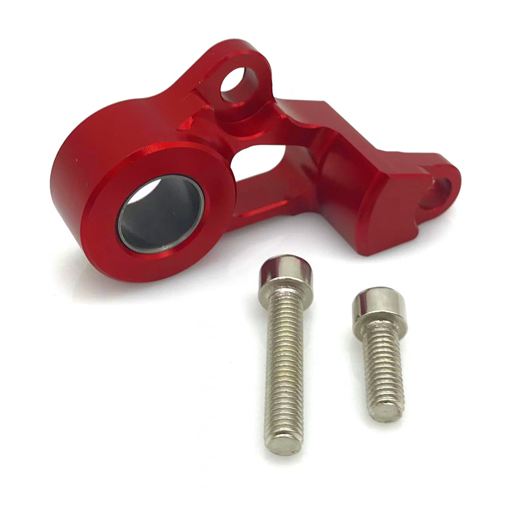 Per HONDA CB 650R CBR650R CB65 - Motorcycle Gear And Accessories recensione e prezzo