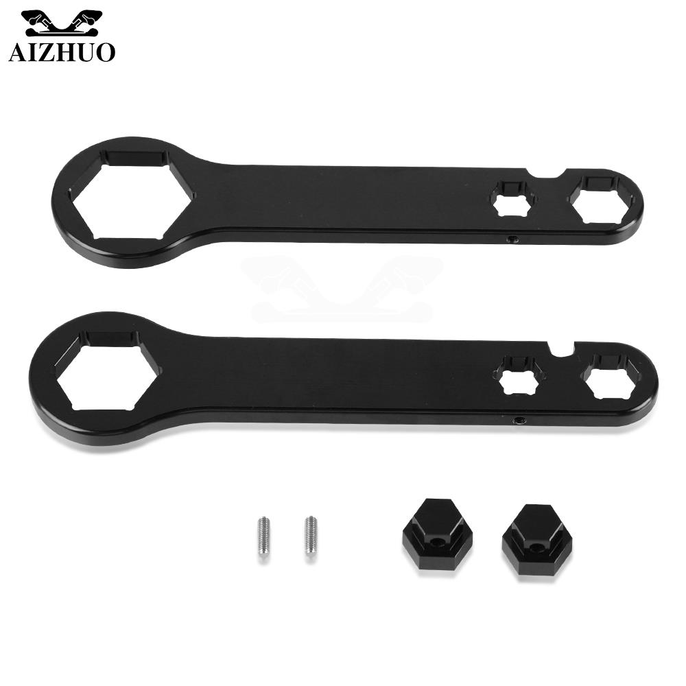 Per Honda AFRICA TWIN CRF1000L - Motorcycle Gear Exchange recensione e prezzo