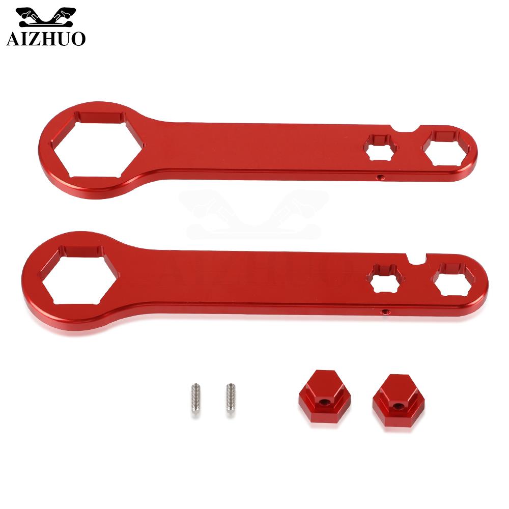 Per Honda AFRICA TWIN CRF1000L - Motorcycle Gear Exchange recensione e prezzo
