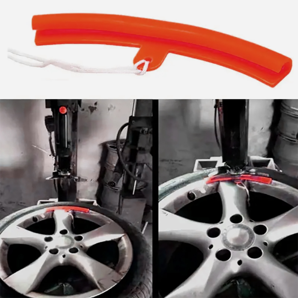 Protezione per Cerchioni in Ac - Motorcycle Gear Exchange recensione e prezzo