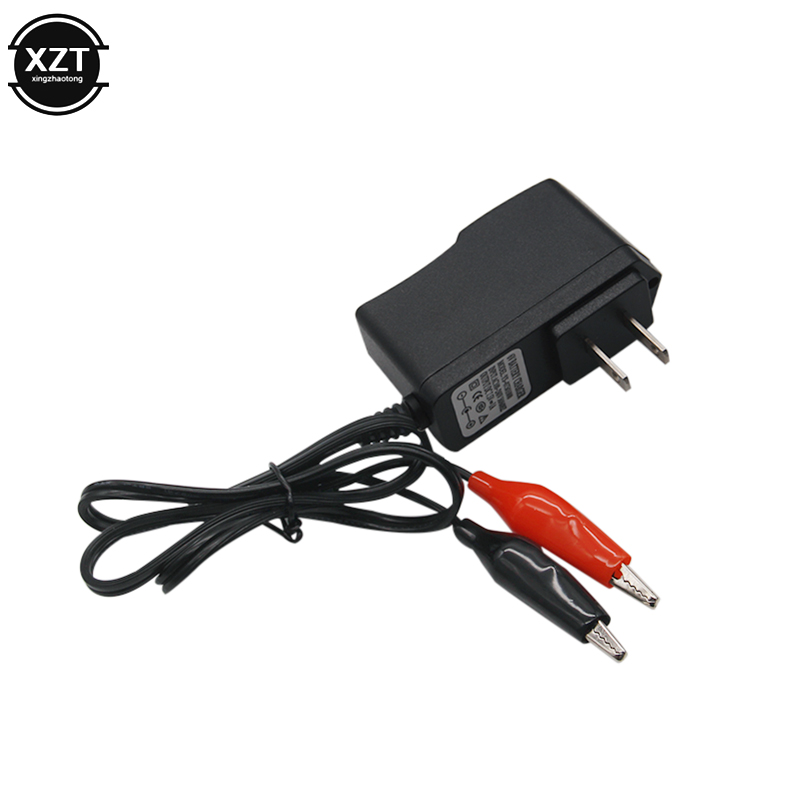 Batterie sigillate al piombo p - Motorcycle Gear Kids recensione e prezzo