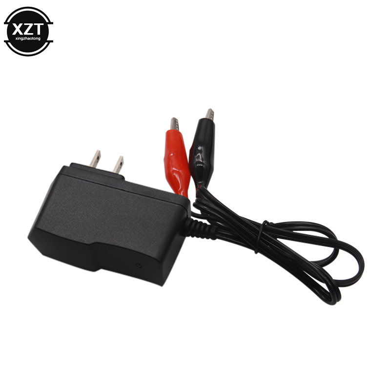 Batterie sigillate al piombo p - Motorcycle Gear Kids recensione e prezzo