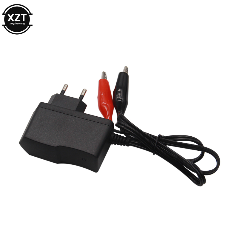 Batterie sigillate al piombo p - Motorcycle Gear Kids recensione e prezzo