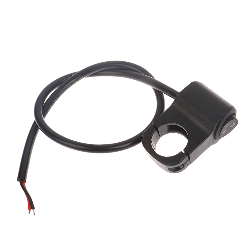 Controllo universale dell'inte - Motorcycle Gear Exchange recensione e prezzo
