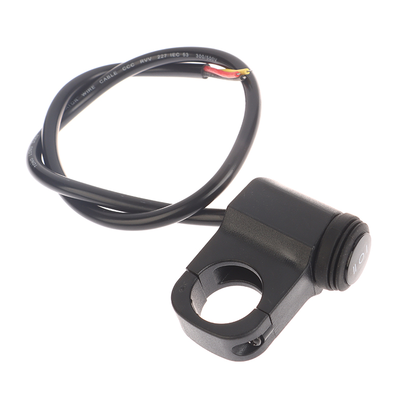 Controllo universale dell'inte - Motorcycle Gear Exchange recensione e prezzo